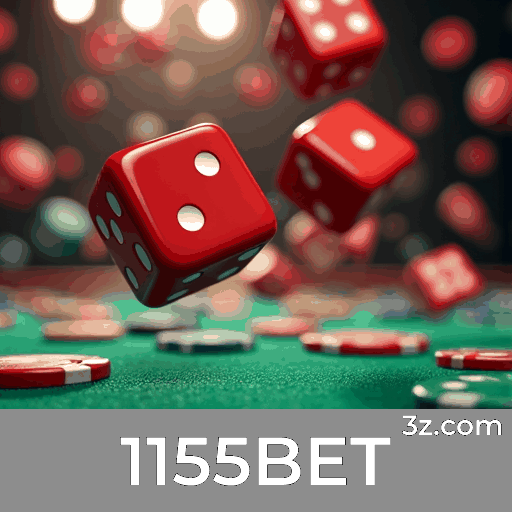 Experimente 1155BET: Apostas Móveis Completas e Rápidas