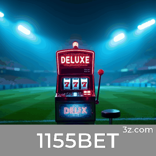 Otimização de Bônus: Estratégias na 1155BET