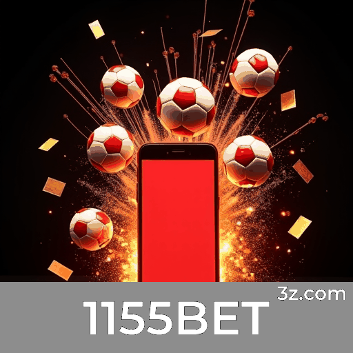 1155BET Crash: Comunidade e Estratégia Vencedora