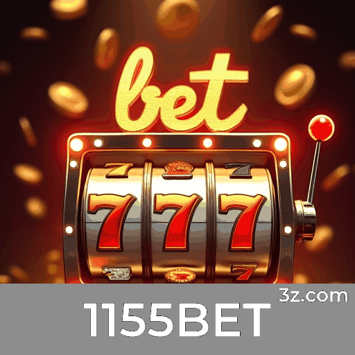 Experimente o Login Exclusivo e Seguro em 1155BET