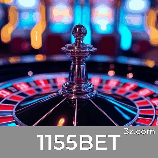 Experimente 1155BET: Apostas Móveis Completas e Rápidas