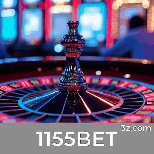 Apostas Esportivas com Foco no Futebol Brasileiro na 1155BET