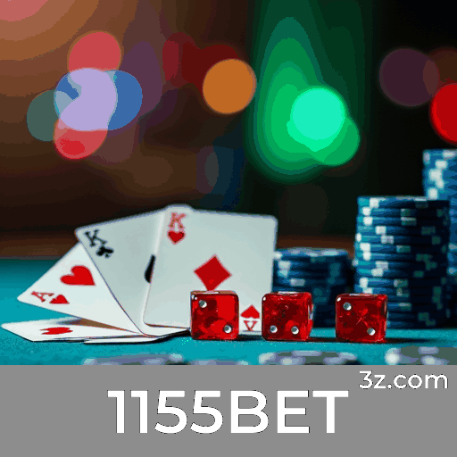 Otimização de Bônus: Estratégias na 1155BET