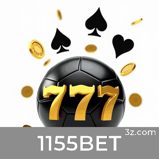 1155BET Crash: Comunidade e Estratégia Vencedora