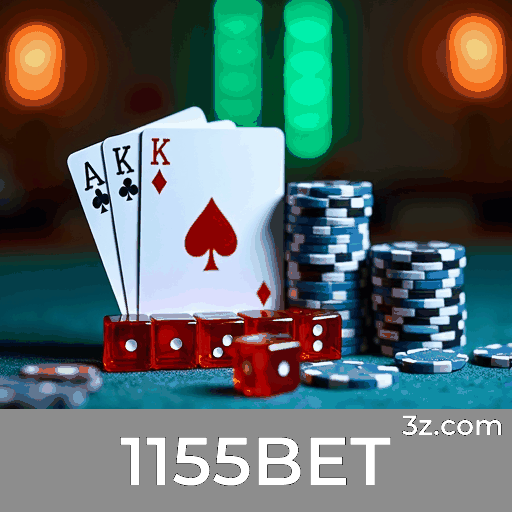 Otimização de Bônus: Estratégias na 1155BET