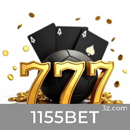 Maximize Seus Lucros com 1155BET: Táticas Comprovadas e Abordagem Inteligente