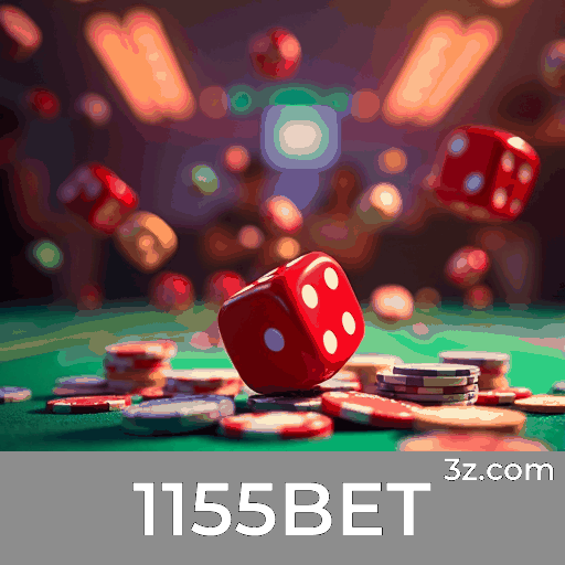 1155BET: Avaliação Sistêmica de Bônus e Retornos