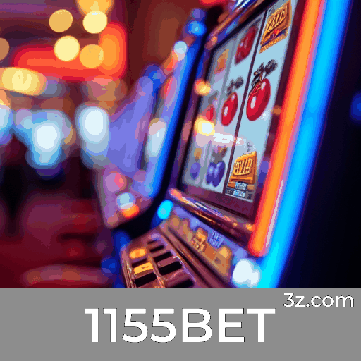 Experimente o Login Exclusivo e Seguro em 1155BET