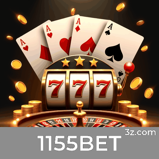 Experimente o Login Exclusivo e Seguro em 1155BET