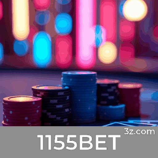 Maximize Seus Lucros com 1155BET: Táticas Comprovadas e Abordagem Inteligente