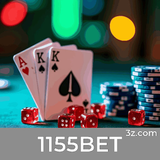 1155BET: Avaliação Sistêmica de Bônus e Retornos