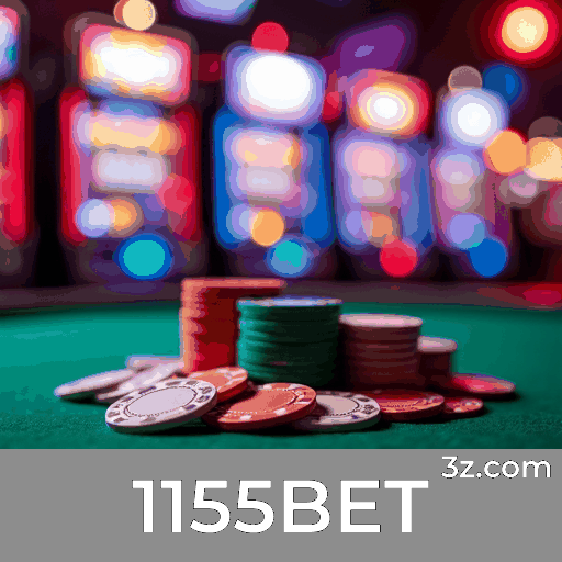 Maximize Seus Lucros com 1155BET: Táticas Comprovadas e Abordagem Inteligente