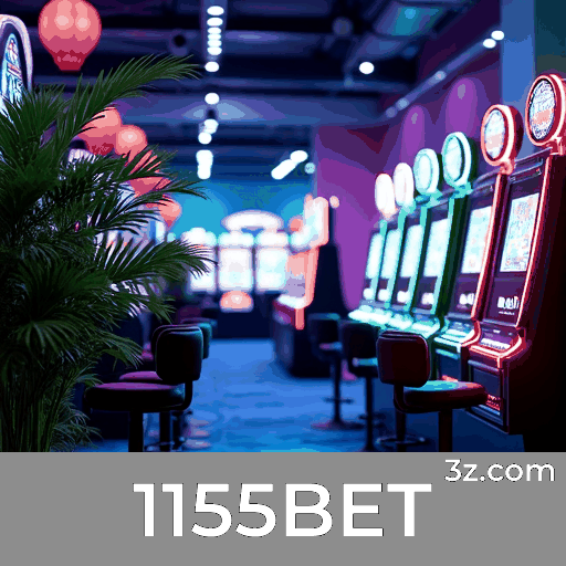 1155BET: Avaliação Sistêmica de Bônus e Retornos