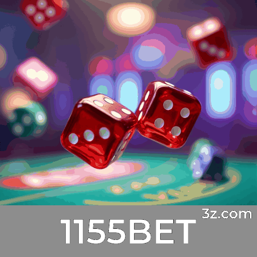 1155BET Crash: Comunidade e Estratégia Vencedora