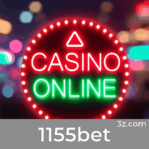 Sistema de Recompensas Avançado, Maximize Seus Ganhos, 1155bet