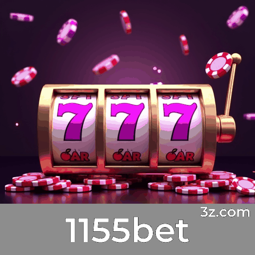 Maximize Seu Sucesso com Táticas Comprovadas em 1155bet