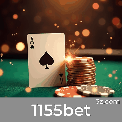 Tecnologia de Nuvem Avançada e Segurança Máxima no 1155bet