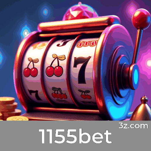 Experiência de Apostas Personalizada