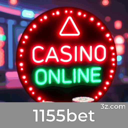 Maximize Seu Sucesso com Táticas Comprovadas em 1155bet